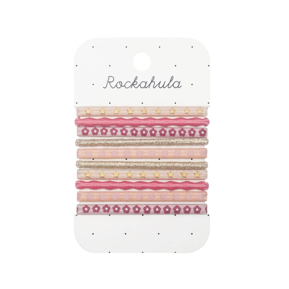 9c2a23c119ce45bf127d981c7c92e49e