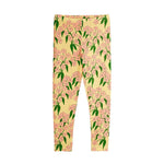 0786bad9e285b1a0002fed529a942c01