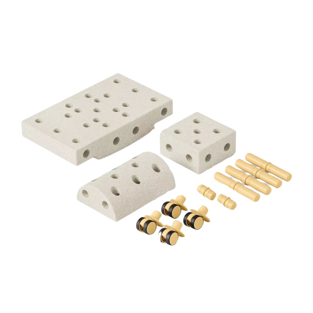 8aa74eb542d9f3025793b9fd42f03870