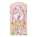 2230153662ced6404996ed07d5914968