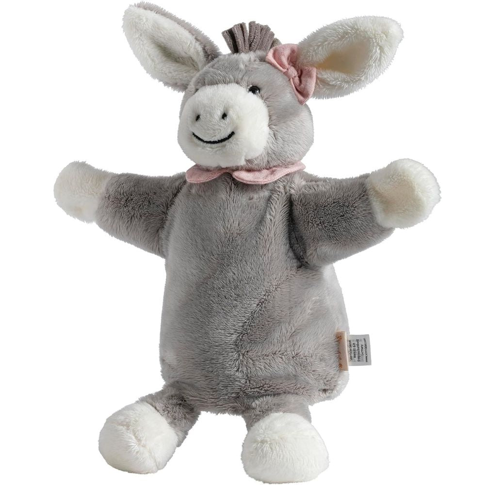 1dd4338e8f80267b327bb98331414dd0