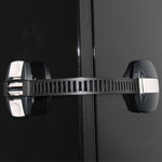 a10d32bf7cd1f6f8f5029e55f479009d