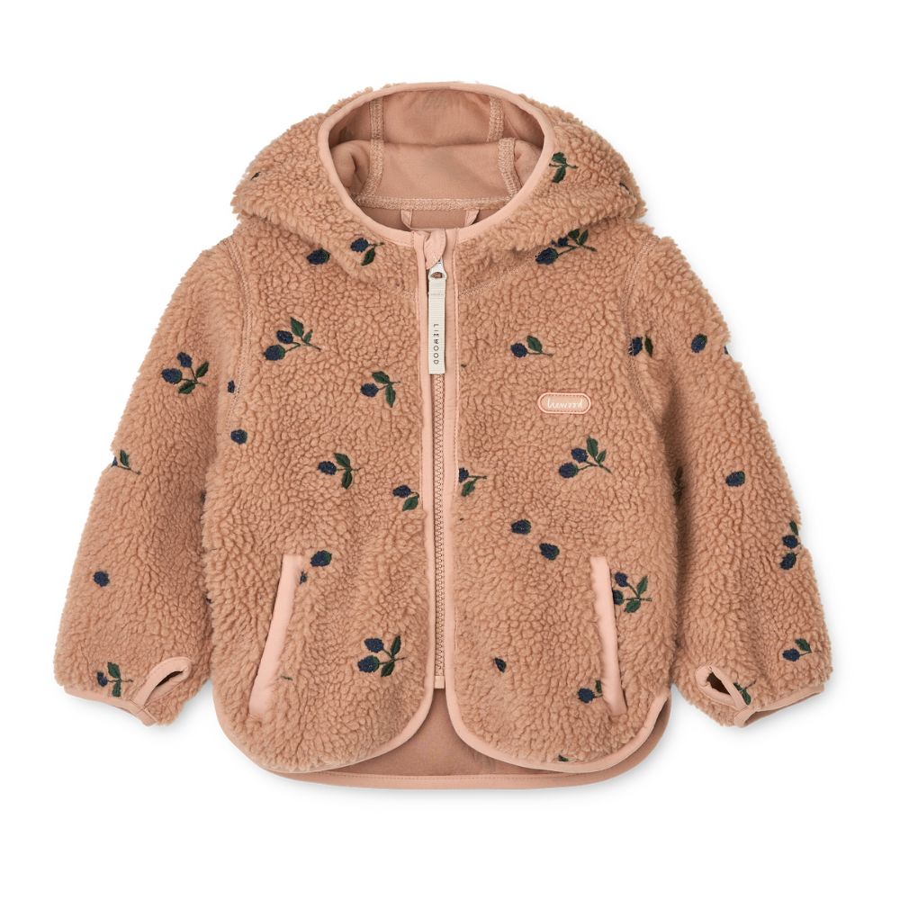 ecf72442e3fdfc53657a45a350f15370