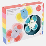 d776283ea5e78dfaabcf0ee1225cf88a