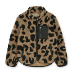 68337810add240527604b322f6988bdf