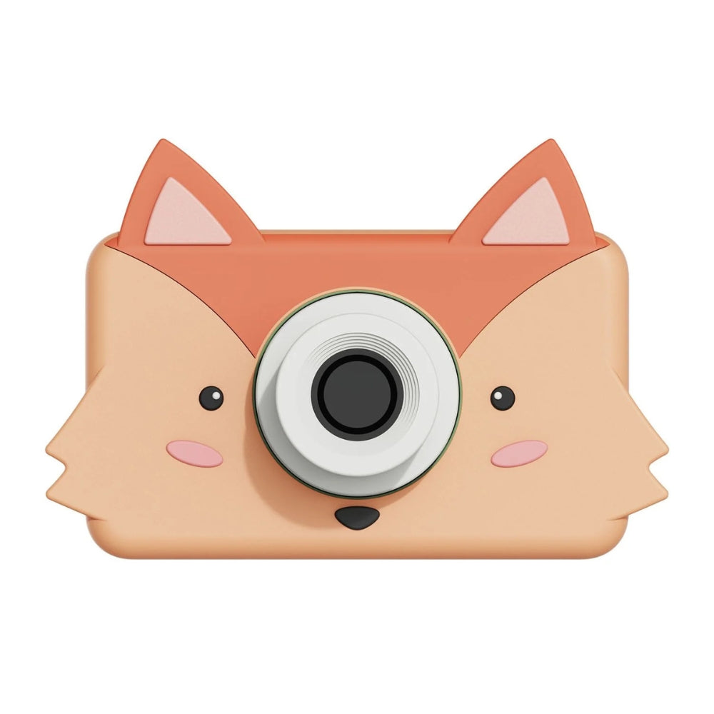 b48fc3ee32183d3fd608ed02b2ab24c8