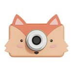 b48fc3ee32183d3fd608ed02b2ab24c8