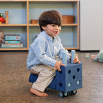 674c7c83724ca1f01045358fd66d5774