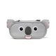 Affenzahn Koala skolpennafodral