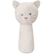 That's Mine Baby skallra Ethna Skallra Katt