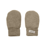 4891a05d5681d8b67a3a91bb2046001f