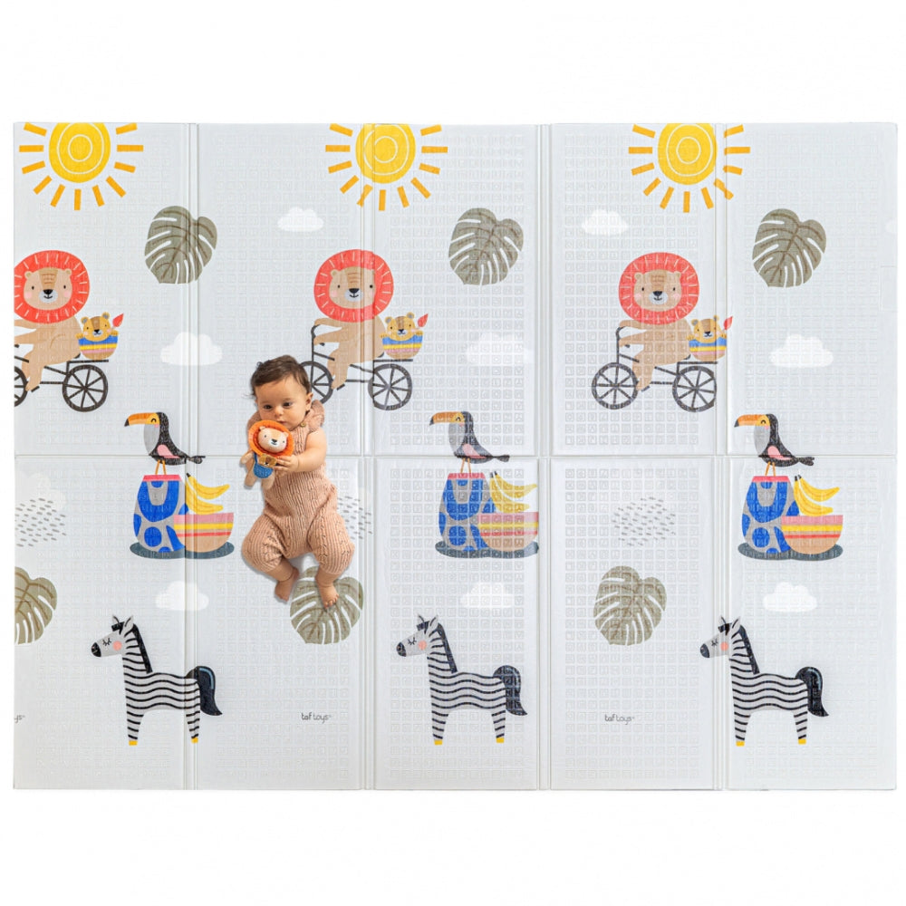 10e5e3359c08f98384b6a6e87e1edb19