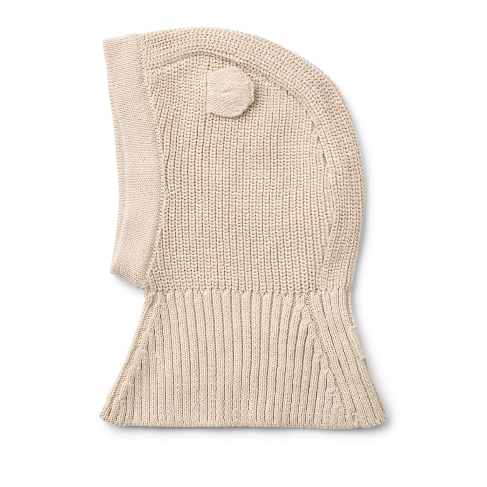 4efc7c9e29934675ba7206d31ff8e448