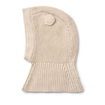 4efc7c9e29934675ba7206d31ff8e448