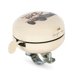 4cdf3ce90de439eba716c40d4e10f4f5