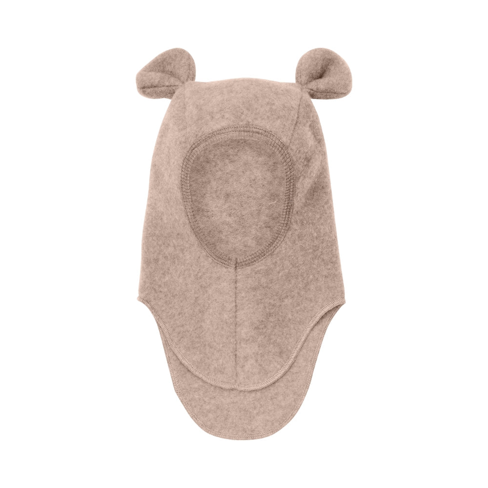 4b1c82072647f61ea61c4bbad4ff05d4