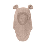 4b1c82072647f61ea61c4bbad4ff05d4