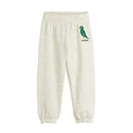 4ac28ad981a66ff81a1f4d53100041d8