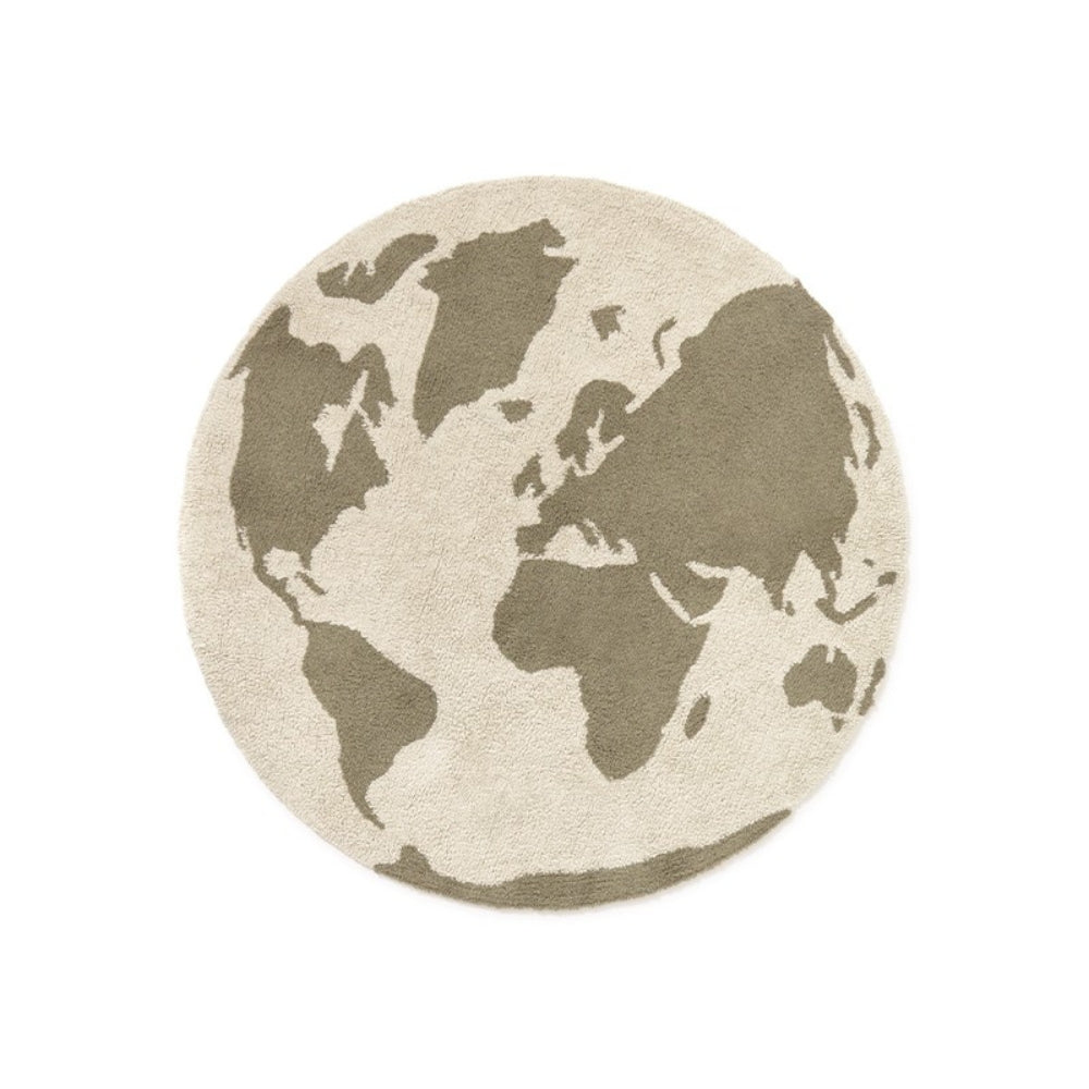 8815215024d8df71c8df02b243fee524