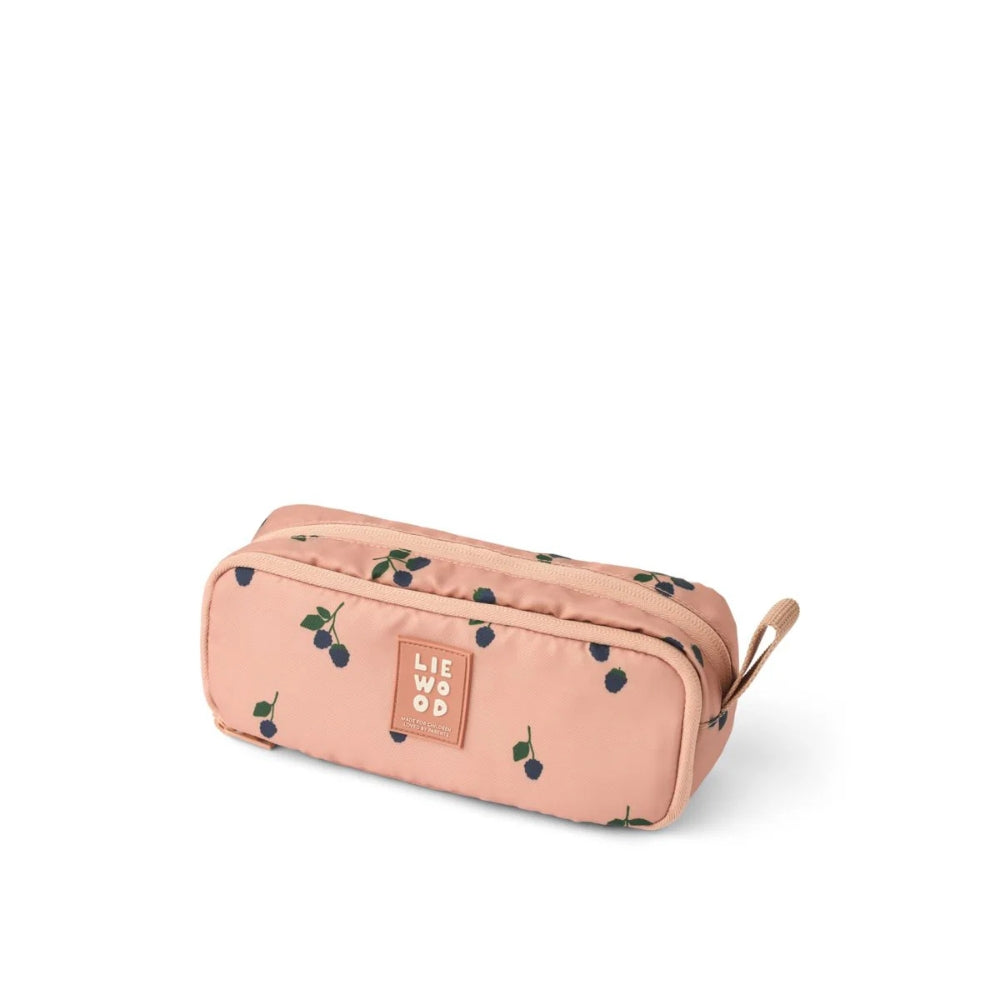 ae7e272ffb658ace7e6d44d4a8574807