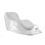 2cf70790e769e819bc46ad8f1449a8a5