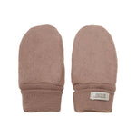 1a9adc60473240b741cb2491b78afb88