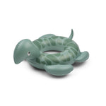 574b8023bf34ad71926f275eff69f329