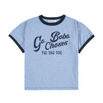 738a2843cd63333405ca6e2457e3fa0a