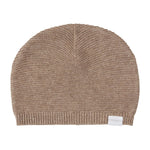 dcfa4a71128606a10afa95fe4b88fbd1