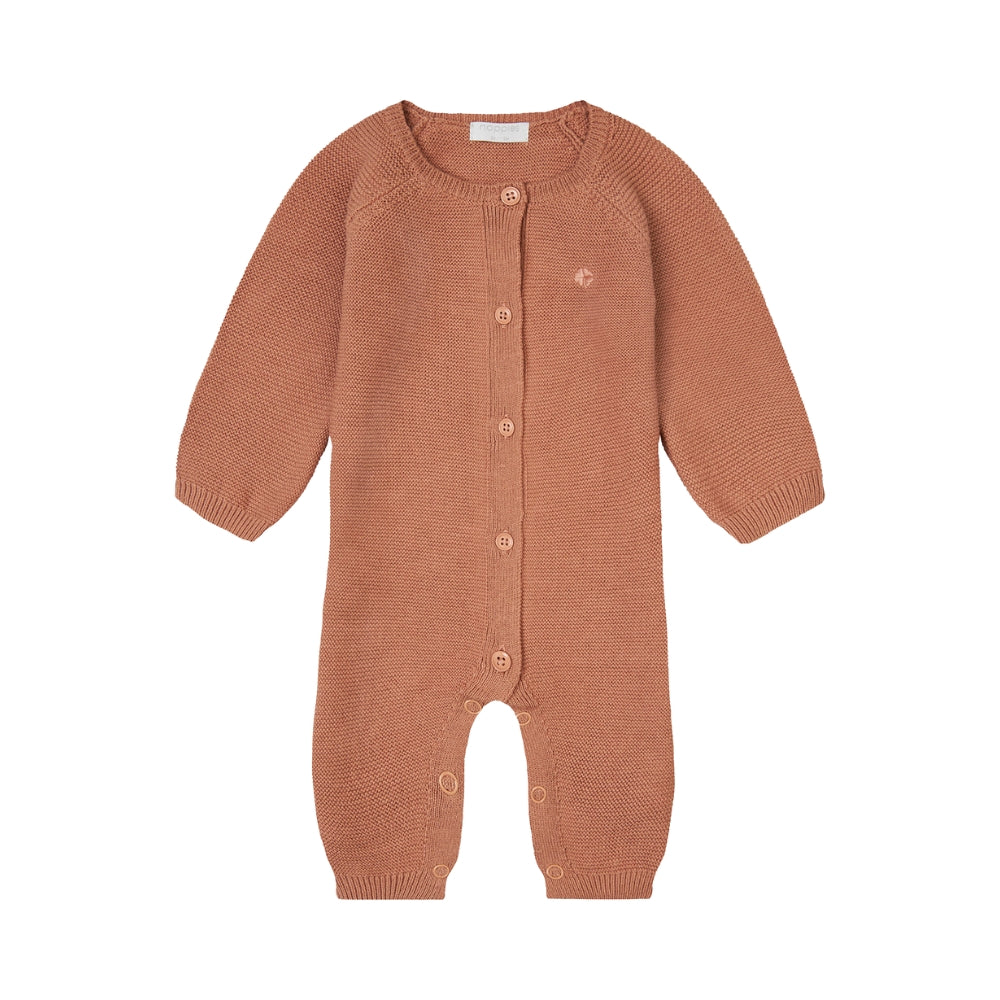 ac26dd960b542caab81fab1762248416