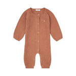 ac26dd960b542caab81fab1762248416