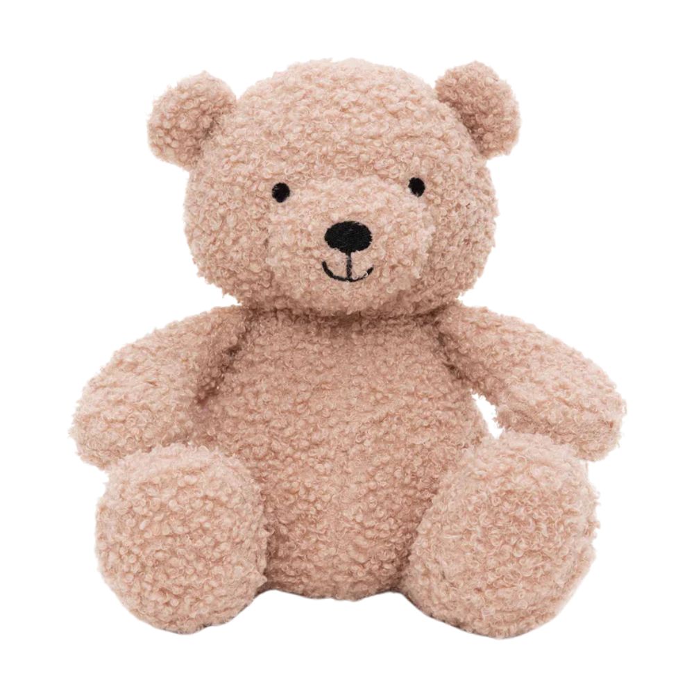 9bc898e32e8bf1c9631a41563856b377