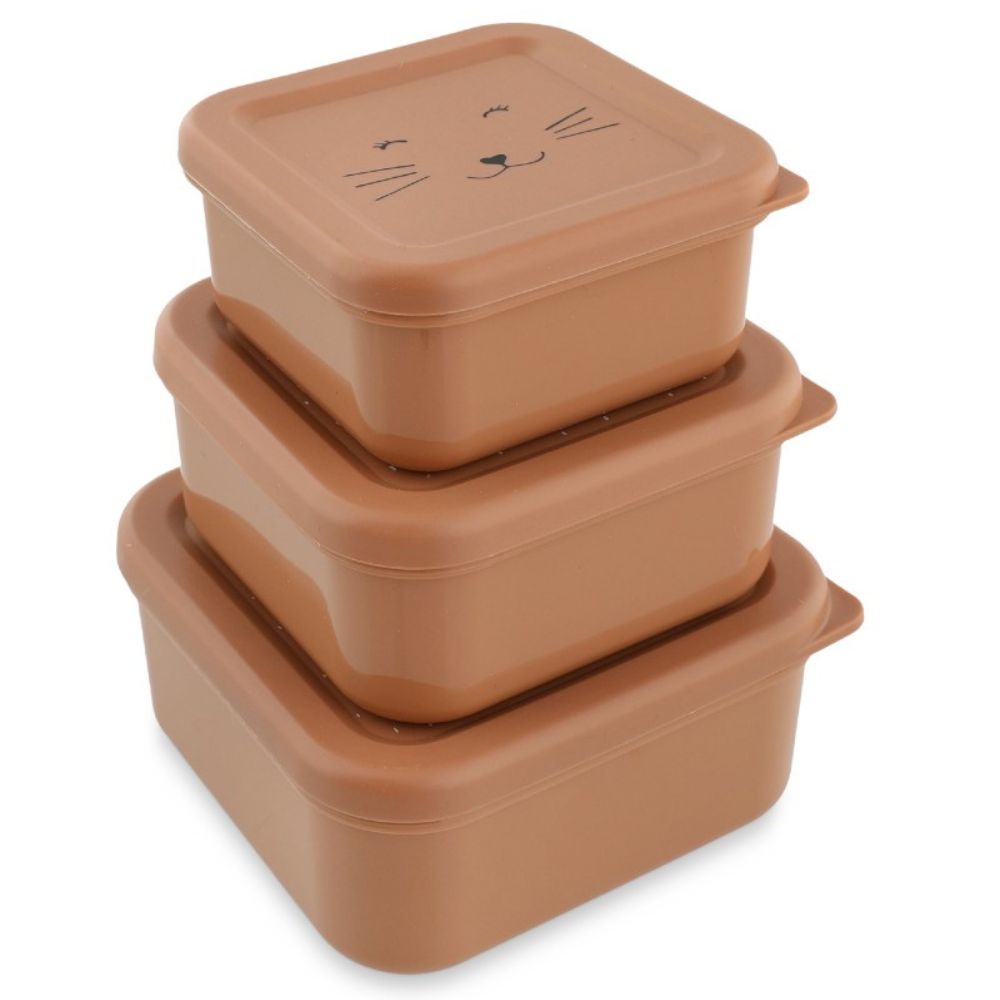 17272ed6edfd31e102db4185a234b055