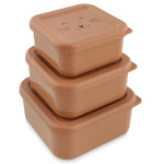 17272ed6edfd31e102db4185a234b055