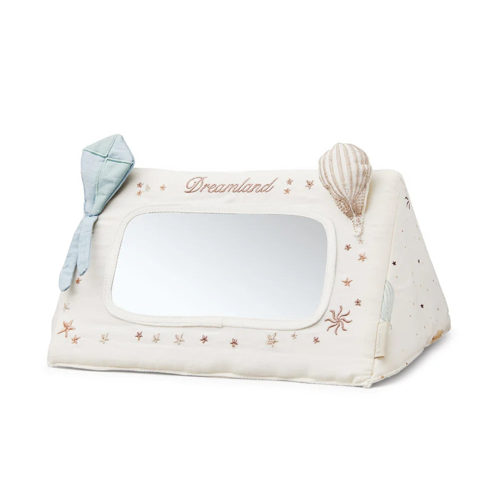 e85ee5432da8869eff1a87eace253644