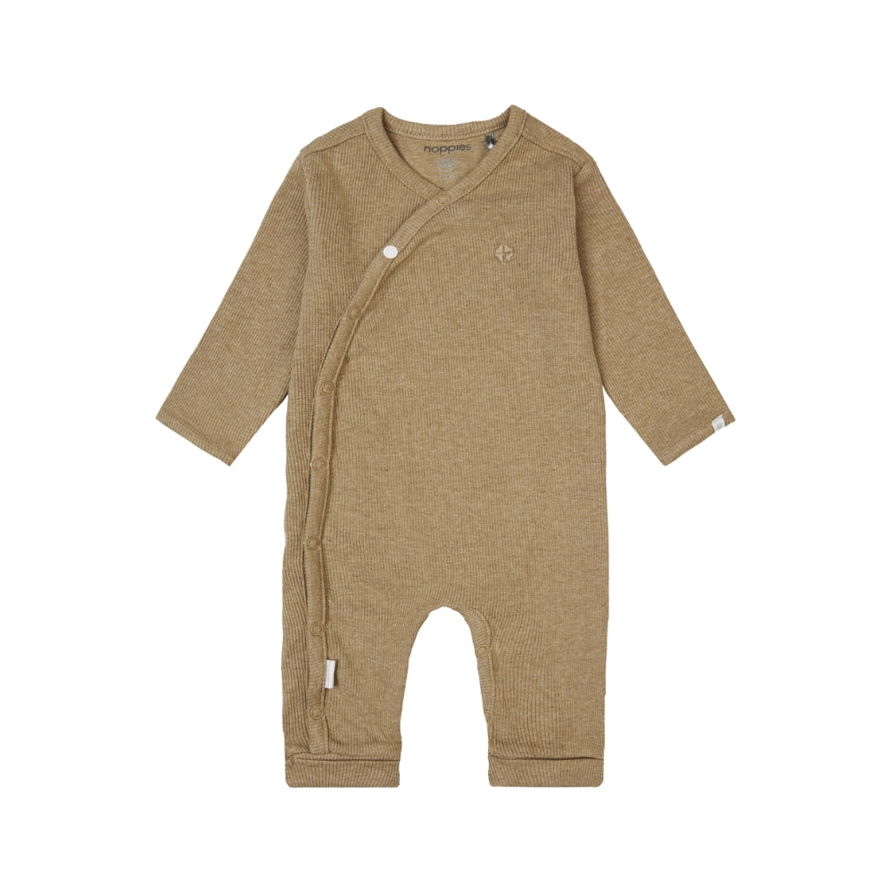 cd5f0a251aa2a3ac044e71c1e4717750