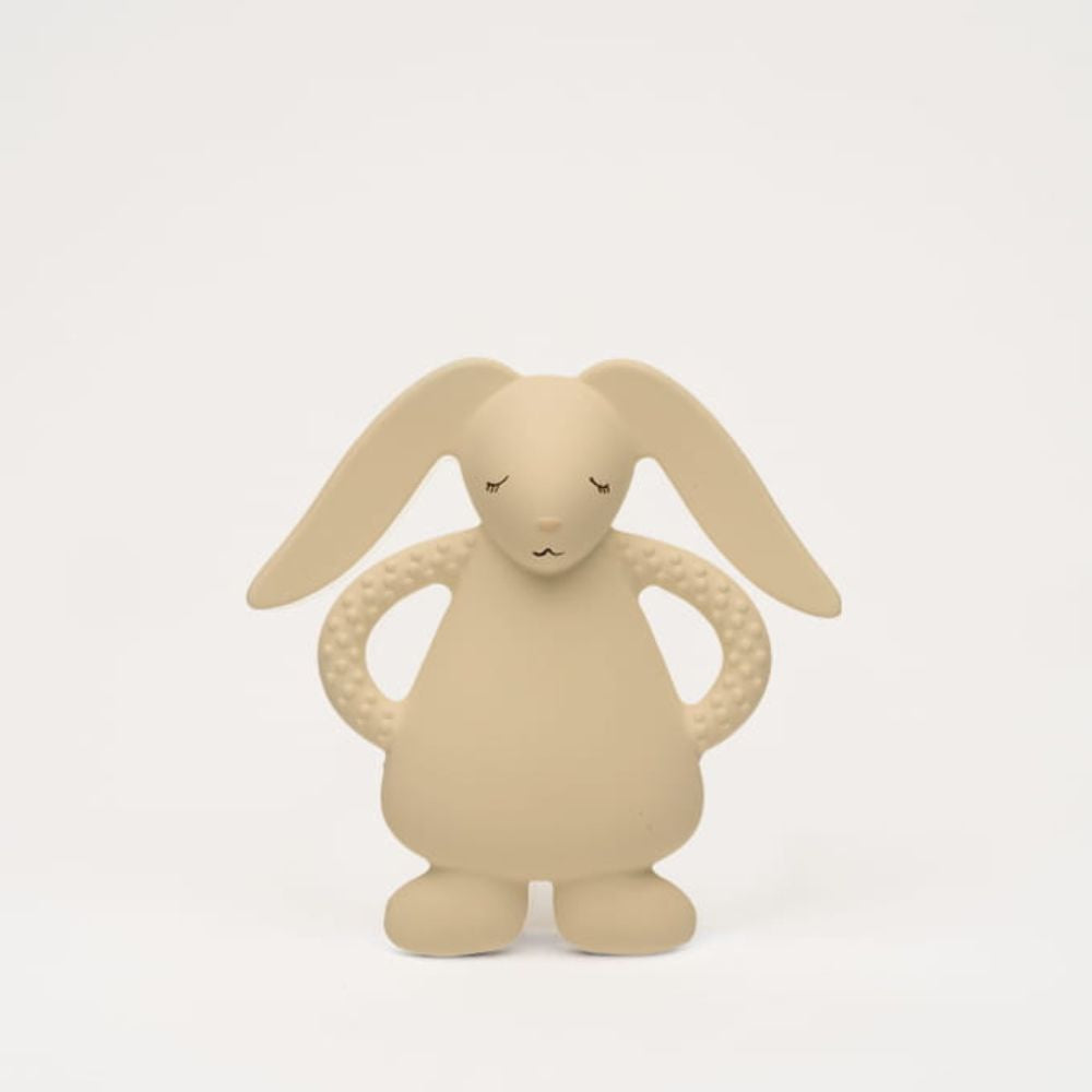 f9727fbeda808b7161a16d4b25b2b48b