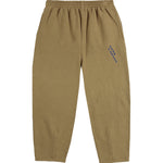 cf5026146363bc591c1a077902bdac26