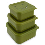 6fda6680f9edfe605eab14af30af90f3