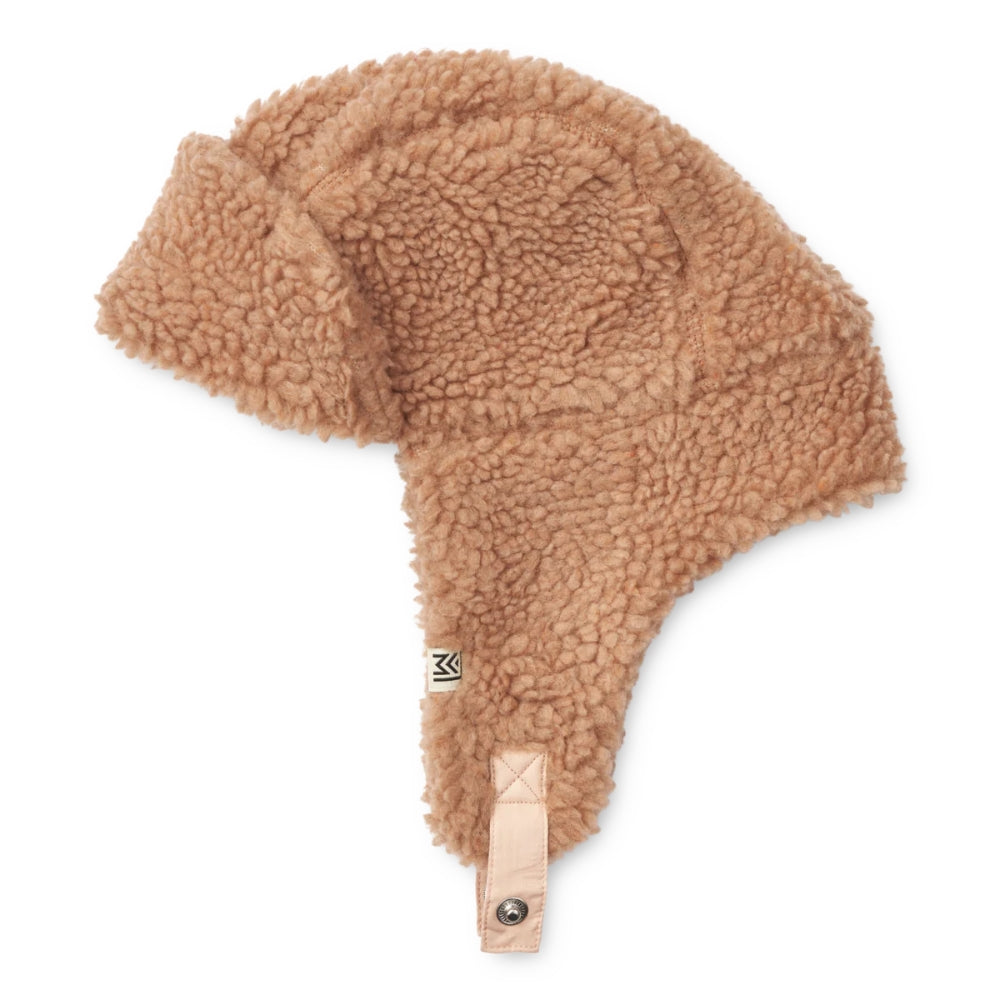 9ada6976f9aac5578ffa259179f4505b