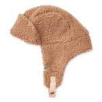 9ada6976f9aac5578ffa259179f4505b