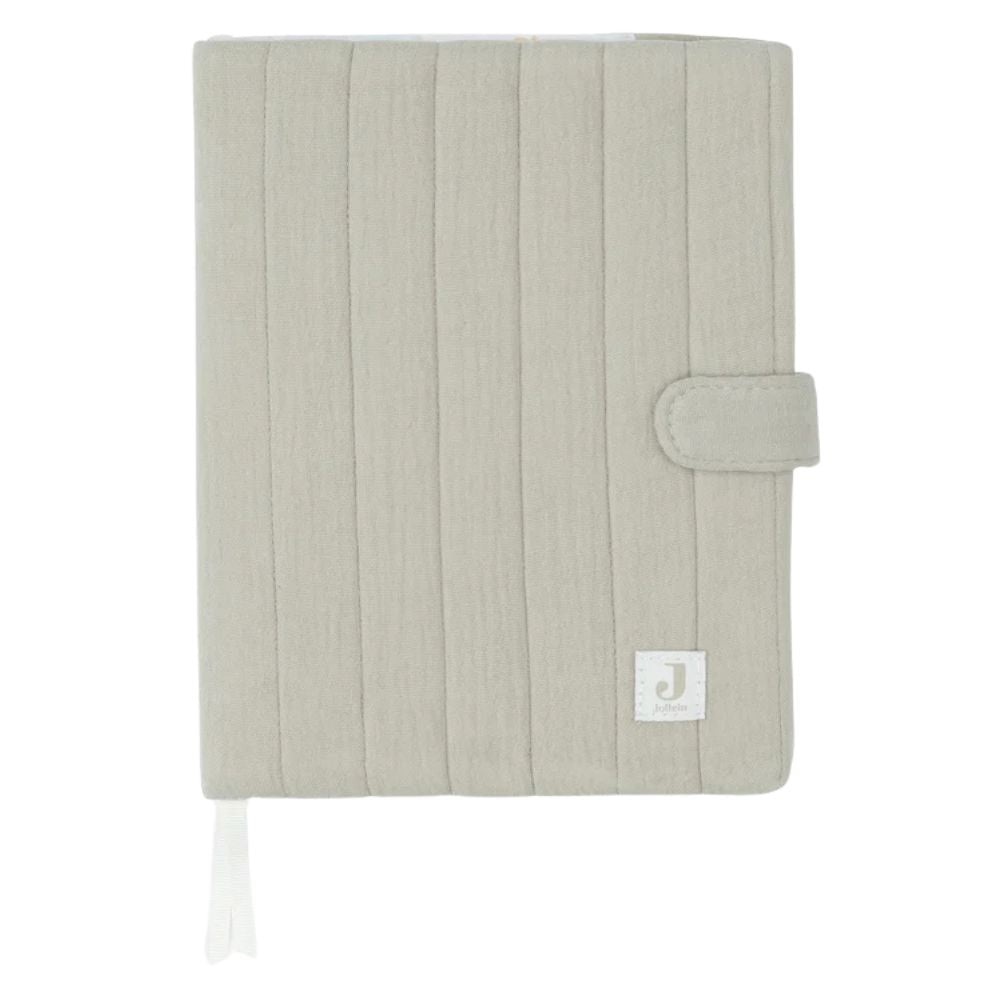 bf9a3827b9eff92963dd6145b6922a84