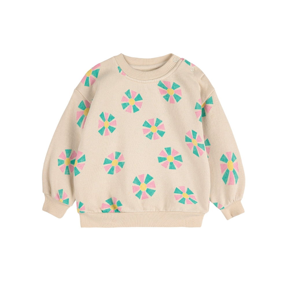 fb69395ba84c9affec7f374bc27743b8