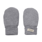 3b596a9a6d39e33f1162c88b87c666a0