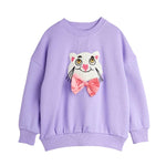 8346fad757ed821ffbb7603cf793dcd3