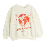 c9e4e2fbbbeb19bd5eb76ddeee23e327