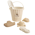 Bild i diabild