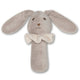 That's Mine babyrassel Ethna Rattle Bunny