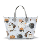 2b06df6cca89bb7f8276bf8d08e1dd61