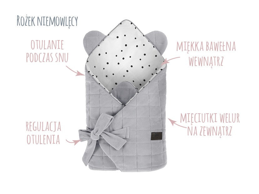 90e286bb6dcba46b96506f9c0fe08520